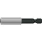 PORTAINSERTO MAGNETICO KRINO ATTACCO 1/4F MM 50 CF=PZ 5
