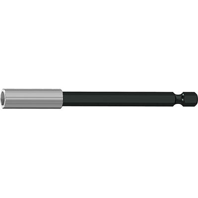 PORTAINSERTO MAGNETICO KRINO ATTACCO 1/4F MM 100 CF=PZ 5 Immagine principale del prodotto