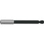 PORTAINSERTO MAGNETICO KRINO ATTACCO 1/4F MM 100 CF=PZ 5