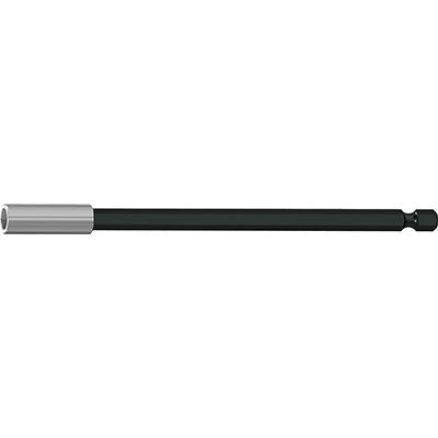 PORTAINSERTO MAGNETICO KRINO ATTACCO 1/4F MM 150 CF=PZ 5 Immagine principale del prodotto