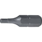 INSERTO ESAGONALE X AVVITATORE KRINO MM 1,5X25 CF=PZ 10