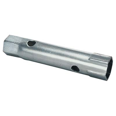 CHIAVE A TUBO DOPPIA ALFA MM 55X55 Immagine principale del prodotto
