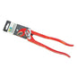 PINZA POLIGRIP EFFE MM 250