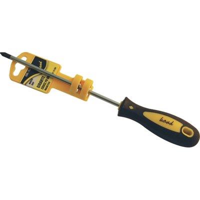 GIRAVITE CROCE PHILLIPS HAND PHXMM 4X150