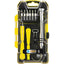 KIT RIPARAZIONE SMARTPHONE 17A PG CF=PZ 17