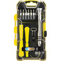 KIT RIPARAZIONE SMARTPHONE 17A PG CF=PZ 17