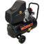 COMPRESSORE AC COASSIALE WORKIT LUBRIFICATO LT  24 HP 2,0