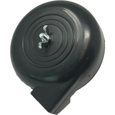FILTRO ARIA COMPRESSORE AC COASSIALE WORKIT LUBRIFICATO LT  24 50 HP 2,0 Immagine principale del prodotto