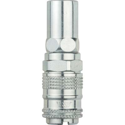 RUBINETTO RAPIDO PORTAGOMMA AC 16/AM-BM ANI MM 6X14 Immagine principale del prodotto
