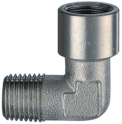 GOMITO AC 34/C MF ANI 3/8MF