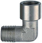 GOMITO AC 34/C MF ANI 3/8MF