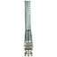 ATTACCO BAIONETTA MOLLA AC 60/MF ANI MM 8X10