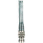 ATTACCO BAIONETTA MOLLA AC 60/MF ANI MM 8X10