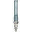 INNESTO RAPIDO MOLLA AC 63/MF ANI MM 6X8