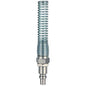 INNESTO RAPIDO MOLLA AC 63/MF ANI MM 6X8