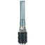 RUBINETTO RAPIDO MOLLA AC 64/MF ANI MM 6X8