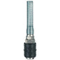 RUBINETTO RAPIDO MOLLA AC 64/MF ANI MM 6X8