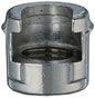 DADO CAPETTATO AC 13/A-B ANI 1/4F 13/A