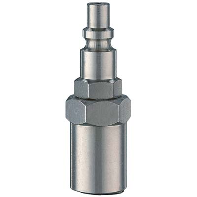 INNESTO RAPIDO MASCHERINA AC 14/A-B ANI MM 8X17 14/B