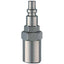 INNESTO RAPIDO MASCHERINA AC 14/A-B ANI MM 8X17 14/B