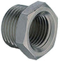 RIDUZIONE AC 33/R ANI 3/8MX1/4F