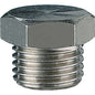 TAPPO AC 33/T ANI 1/4M