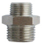 NIPPLO AC 33/N ANI 1/4MX1/4M