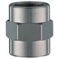 GIUNTO AC 33/M ANI 1/4FX1/4F