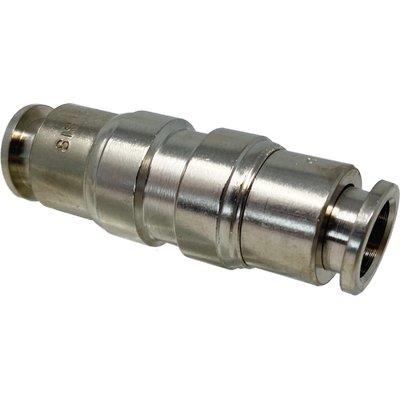 GIUNTO AUTO AC 50/B ANI MM 10