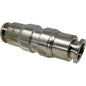 GIUNTO AUTO AC 50/B ANI MM 10