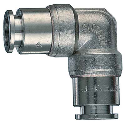 GOMITO AUTO AC 50/CI ANI MM 10