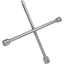 CHIAVE A CROCE X AUTO 979 BETA MM 17-19-22-1/2