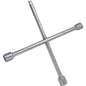 CHIAVE A CROCE X AUTO 979 BETA MM 17-19-22-1/2