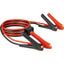 CAVO AVVIAMENTO AUTO + LED EINHELL MT 3 MMQ 19,4 A 220