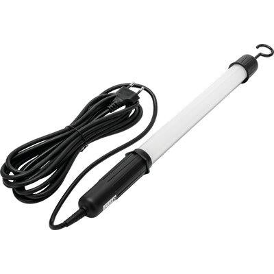 LAMPADA LAVORO LED CAVO MT  5 WATT 3 LUMEN 300 Immagine principale del prodotto