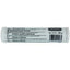 GRASSO CARTUCCIA 12511 PRESSOL MM 52X240 GR 400