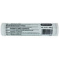GRASSO CARTUCCIA 12511 PRESSOL MM 52X240 GR 400