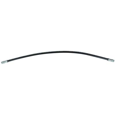 TUBO INGRASSAGGIO AP 12665 PRESSOL M10X1 MM 11X500 Immagine principale del prodotto