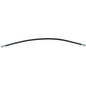 TUBO INGRASSAGGIO AP 12666 PRESSOL M 10X1 MM  8X500