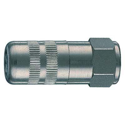 TESTINA INGRASSAGGIO DRITTA TS/4 ANI GRIFFE 4
