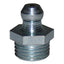 TESTINA INGRASSATORE CONICO H1-DRITTO PRESSOL M  8X1