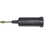 INGRASSATORE A SIRINGA PRESSOL SERBATOIO GR 150
