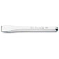 SCALPELLO PIATTO NORMALE 34 BETA MM 21,5X175