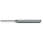 CACCIASPINA 31 BETA MM 3X130