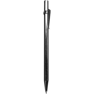 TRUSCHINO A PENNA 598.50 PG MM 150 Immagine principale del prodotto