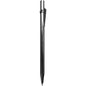 TRUSCHINO A PENNA 598.50 PG MM 150