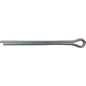COPIGLIA ELASTICA LISCIA MM 2,0X40 CF=PZ 10