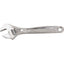 CHIAVE REGOLABILE A RULLINO 111 BETA MM 200