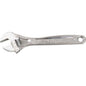 CHIAVE REGOLABILE A RULLINO 111 BETA MM 200