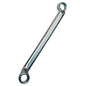 CHIAVE POLIGONALE X PONTEGGI EFFE MM 21X22